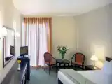 Номер Стандарт