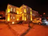 Двухместный семейный номер Стандарт