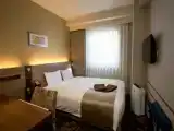 Двухместный номер