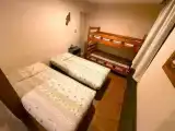 Семейный номер Стандарт