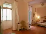 Трёхместный номер Комфорт