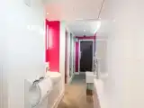 Двухместный номер