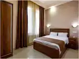 Номер Комфорт
