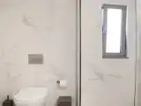 Полулюкс Deluxe
