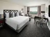 Двухместный клубный номер Стандарт