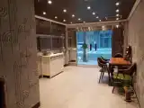 Номер Стандарт