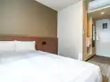 Двухместный номер Superior