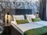 Полулюкс Стандарт