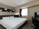 Номер Эконом