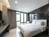 Номер Premium
