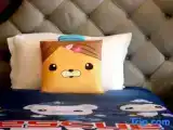 Номер Grand