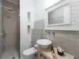 Номер Стандарт с видом на город