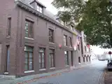 Run of House
