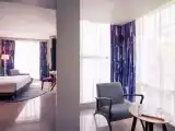 Номер Premium
