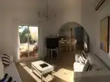 Run of House