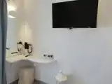 Двухместный номер Стандарт