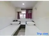 Номер Стандарт