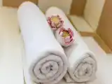 Номер Стандарт