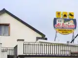 Run of House