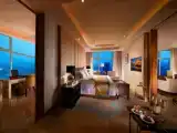 Люкс Superior