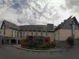 Run of House
