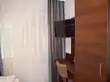 Одноместный номер Стандарт