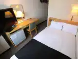 Двухместный номер Стандарт