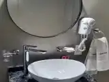 Трёхместный номер Стандарт