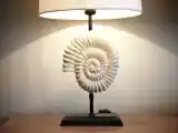Двухместный номер Deluxe