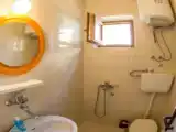Номер Стандарт