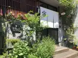 Кровать в общем номере (мужской номер)