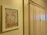 Коттедж