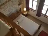 Люкс Superior