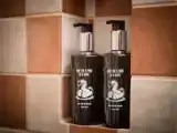 Двухместный номер Стандарт с видом на реку