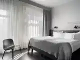 Номер Superior