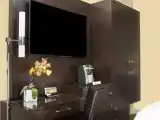 Двухместный номер Mobility Accessible