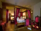 Полулюкс