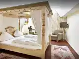 Номер Deluxe
