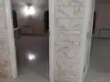 Апартаменты Superior