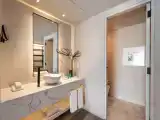 Двухместный номер Стандарт
