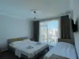 Номер Комфорт