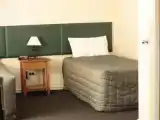 Номер Стандарт с 2 комнатами