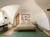 Номер Classic