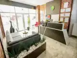 Номер Deluxe