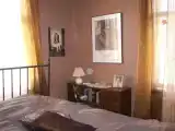 Двухместный номер Стандарт