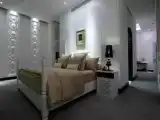 Семейный люкс с видом на реку
