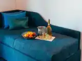 Номер Deluxe