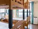 Двухместный номер Стандарт