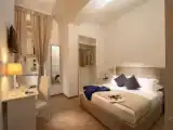 Трёхместный номер Стандарт