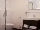 Одноместный номер Стандарт